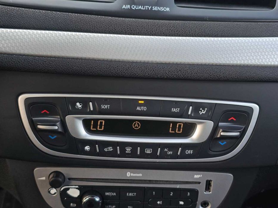 Продам  Renault Megane 2012. Можна в розстрочку, під викуп.