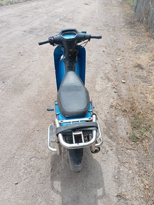 Продам вайпер актив 110 техталон.