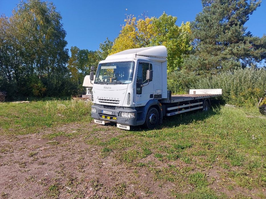 Iveco