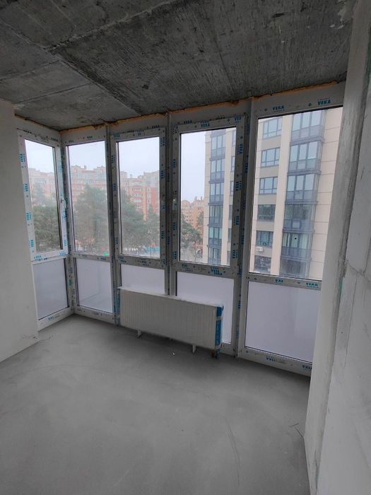 Держ. Програми.! 1К в Центральному 2! Комора в подарунок!Без комісії!