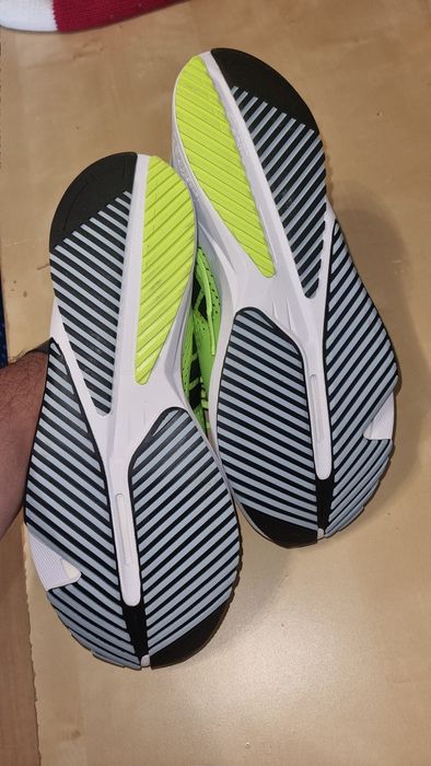 Adizero SL Running Shoes
