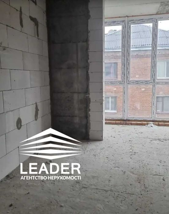 3-комнатная квартира по адресу ул. Шевченко (площадь 92 м²) - Atlanta.ua - фото 20