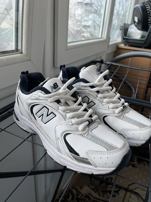 New balance термо 530 жіночі