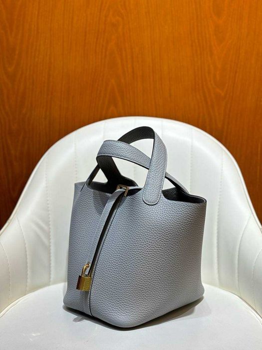 Torba Picotin 18 cm