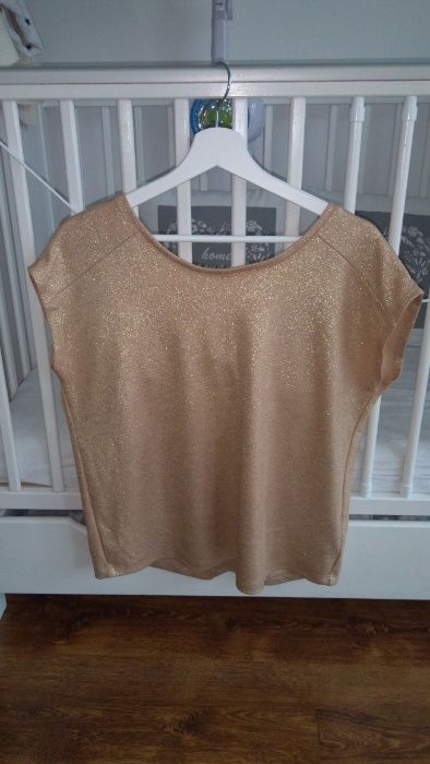 Bluzka Reserved rozm S