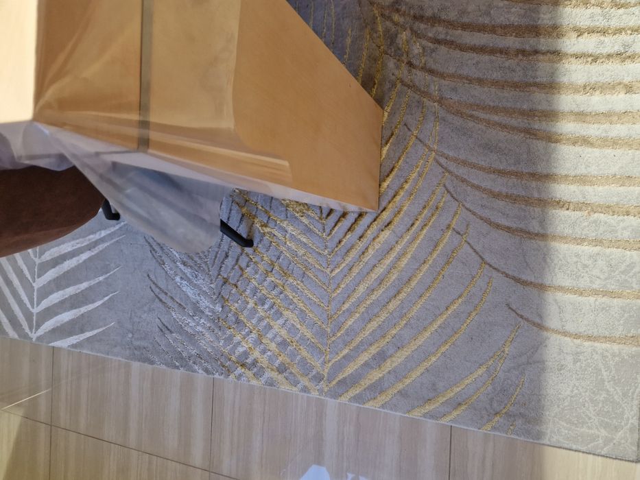 Dywan Komfort 200 x 290