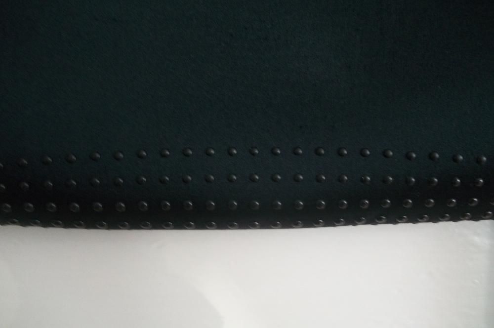Torba na laptop Samsonite