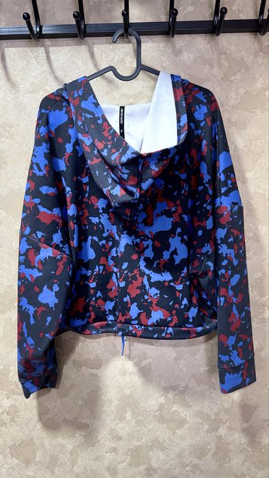 Худі Puma, XL розмір