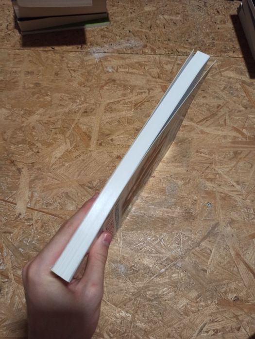 Jak zdać maturę z matematyki? Na poziomie rozszerzonym