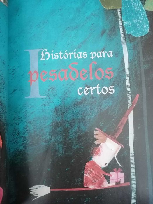 Histórias Para Contar em Minuto e Meio Vol. 1 - Isabel Stilwell