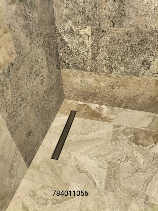 Remonty mieszkań , łazienki