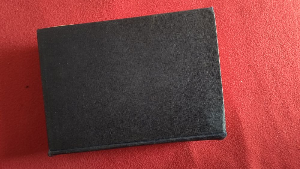 Król - Duch Juliusz Słowacki