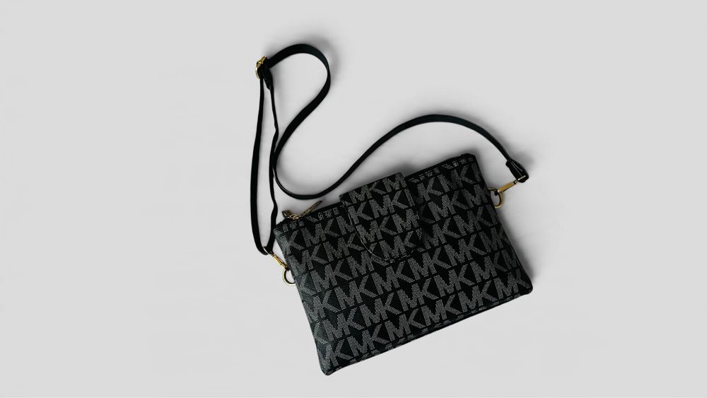 Жіноча сумка Michael Kors