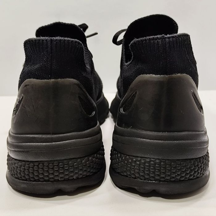 кросівки Geox Spherica Actif