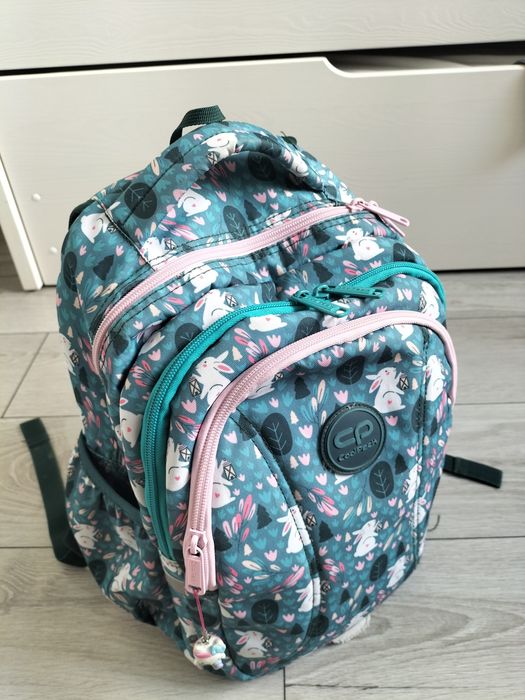 Plecak  CoolPack