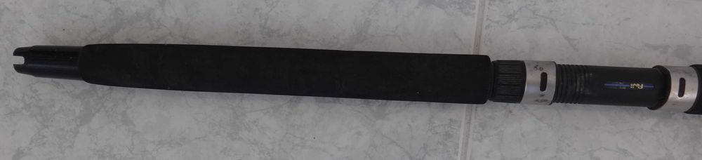 Cana de Pesca Skakespeare Ugly Stik