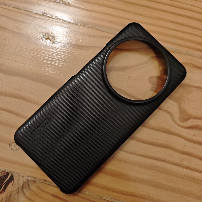 Xiaomi 14 Ultra + Kit Fotografia