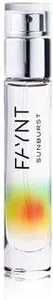 Perfumy damskie 15ml Ava & May FAYNT - Sunburst