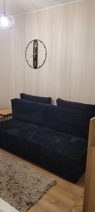 NOWE MIESZKANIE do wynajęcia