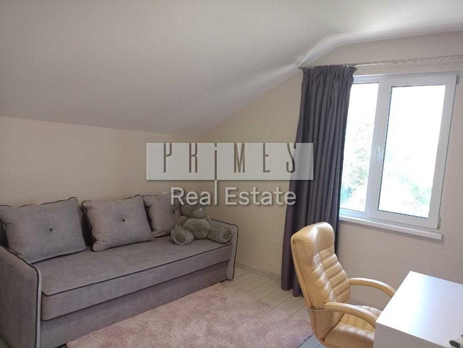 Дом по адресу ул. Богатырская (площадь 150 м²) - Atlanta.ua - фото 14