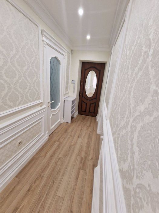 3-rooms apartment apartment by the address st. Kapelanska (area 135 m²) - Atlanta.ua - photo 5