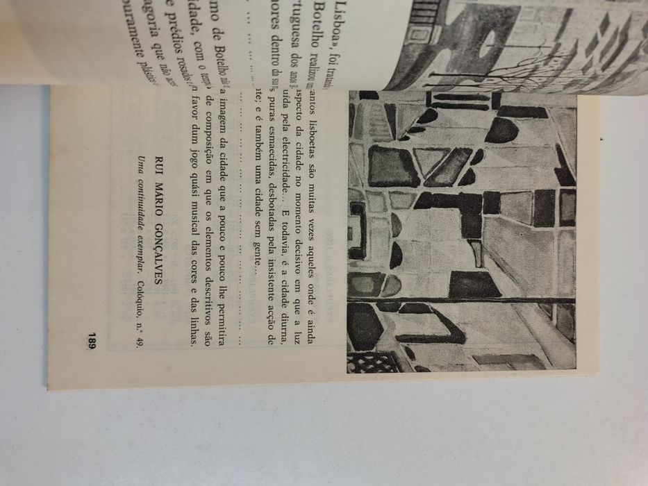 Revista Vértice n° 417+418