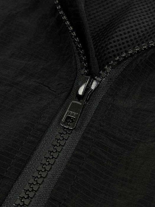 БЕЗ ПЕРЕДОПЛАТ | STONE ISLAND нейлон вітровка gore tex стон куртка