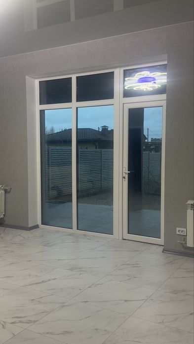 Продам дом Песочин ул. Песочинская