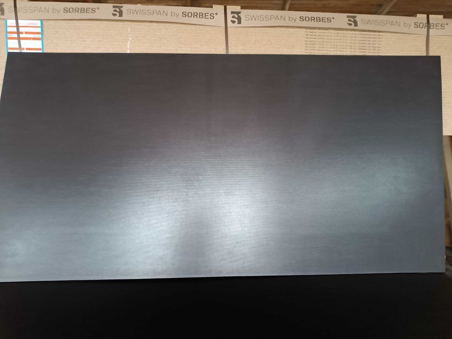 Фанера під лазер. Фанера (ФК/ФСФ), ДВП, ДСП.