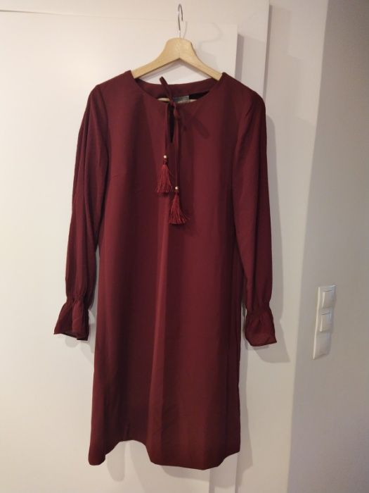 Sukienka Bonprix rozmiar 36