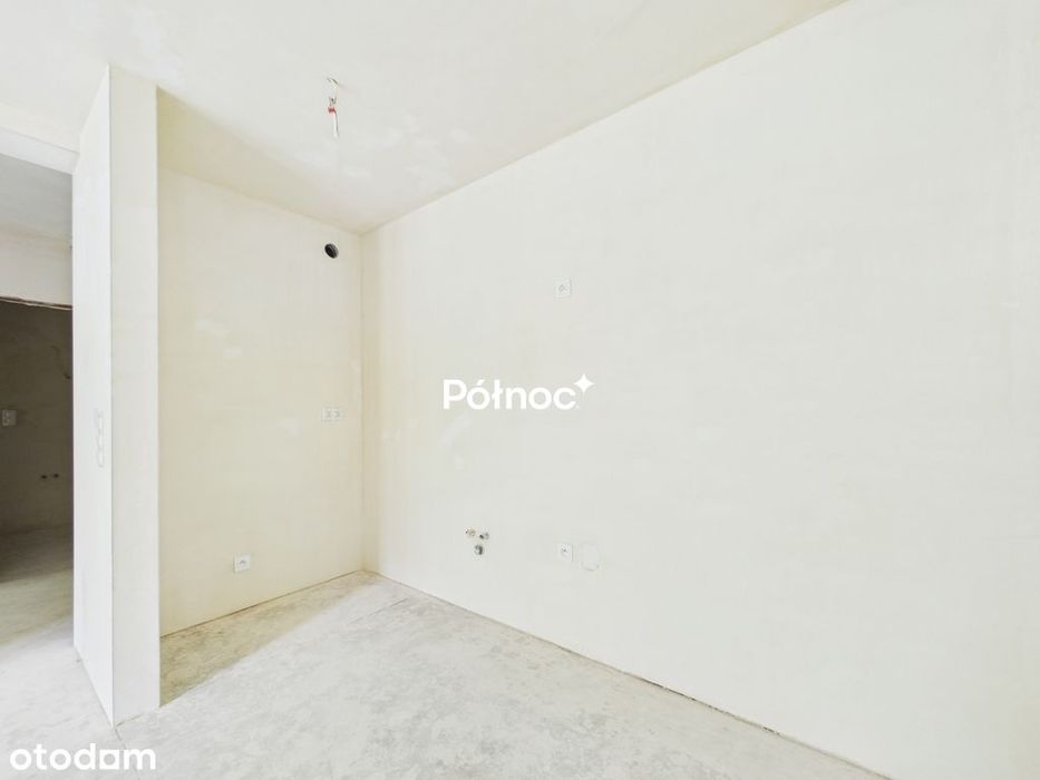 Apartamenty Miłaczki - Inwestycja Premium