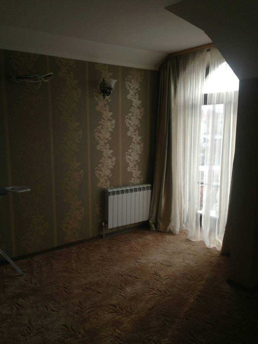 :) ЕКС продам будинок в с.Фонтанка 3 спальні кухня вітальня з меблями технікою 195 000 долл