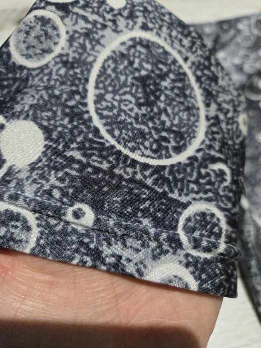 Spodenki kolarki damskie