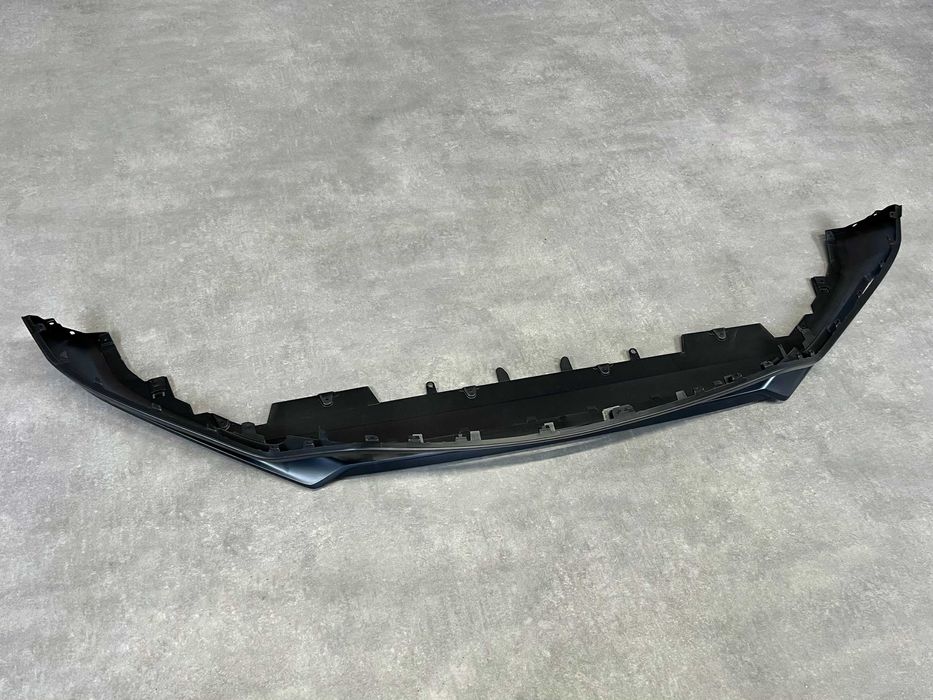 Нижня частина переднього бампера - Volvo XC90 II - 39793792