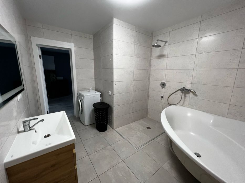 Продаж будинку. Дюплекс. Луначарка.