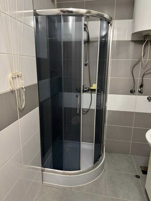 Mieszkanie do wynajęcia - 46 m2 - dwa pokoje