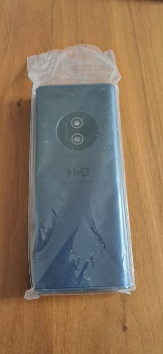 Nokia 110 nunca usado