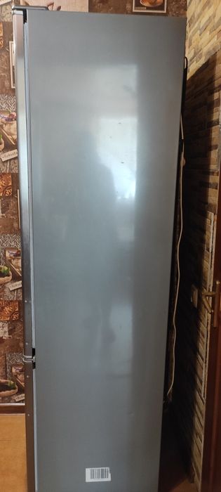 Холодильник  gorenje,,б/у,,