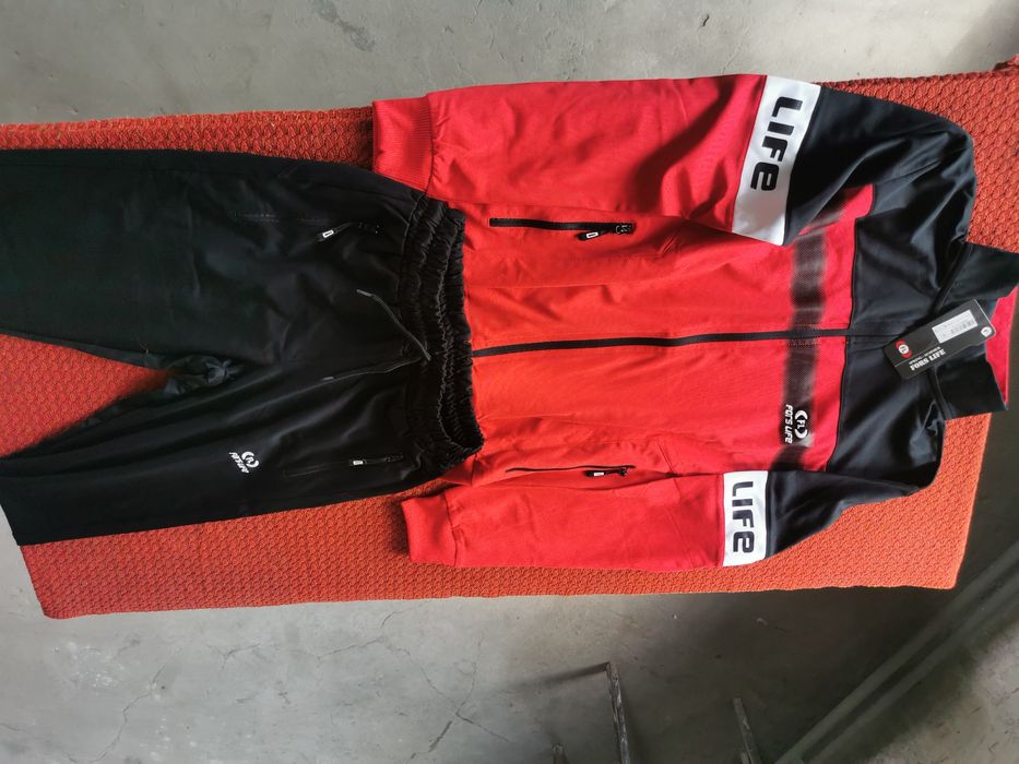 Wyprzedaż Tureckich Oferta dla osób handlujacych OKAZJA!!
