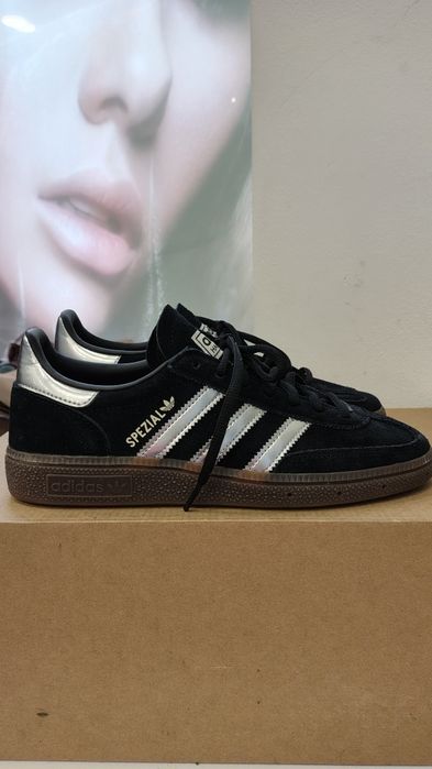 Adidas spezial rozmiar 38