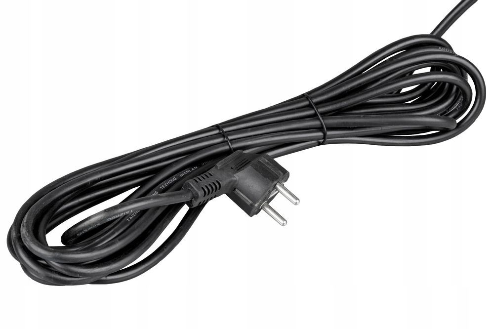 Pompa Zanurzeniowa Do Wody Czystej Brudnej Sitko