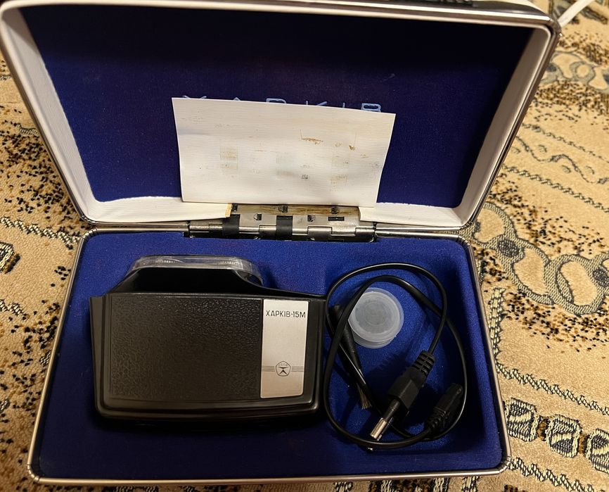 Электробритва. Утюжок. Плойка.