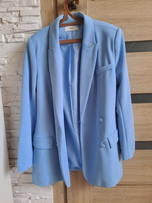 Mega paka S/36 Zara