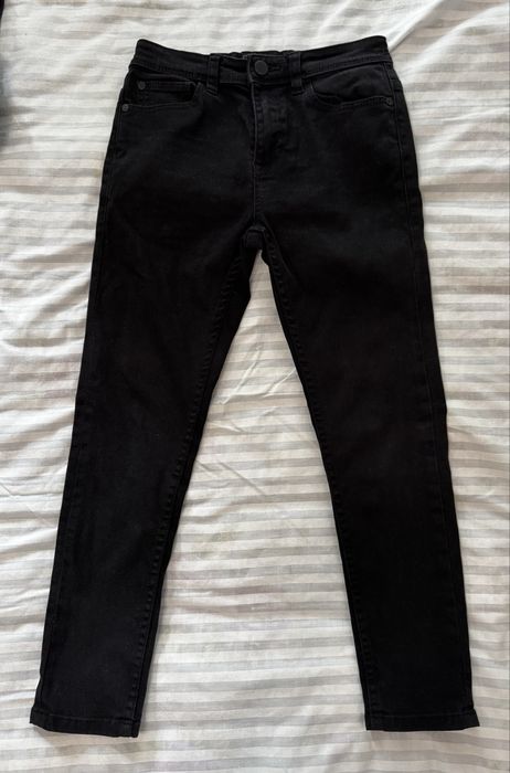 Джинси Next skinny