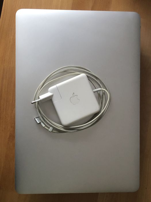 Macbook Pro Retina 15' Late 2013 A1398