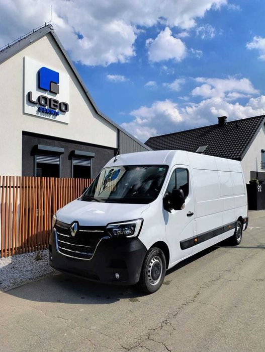 Wypożyczalnia busów/dostawczych/brygadówka/wynajem/od ręki/