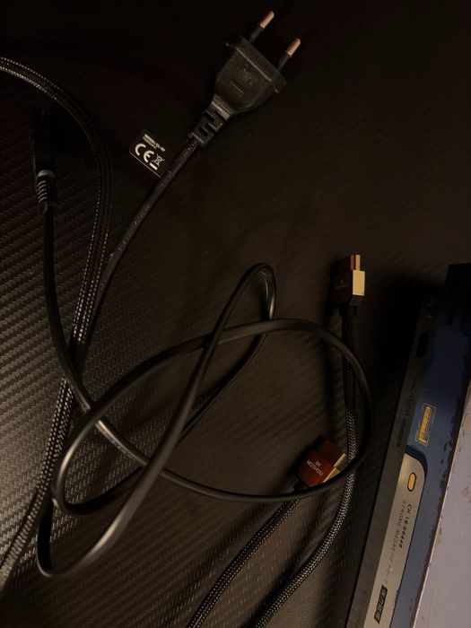 Konsola xbox one x cyberpunk 2077