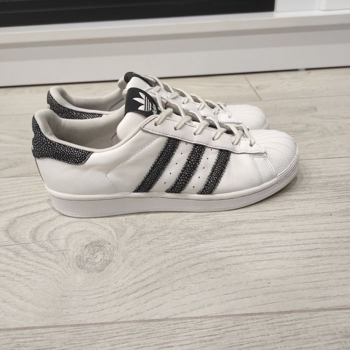 Кросівки adidas 38 р