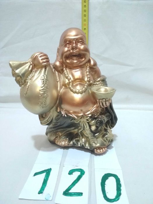 Будда, оберег, буддизм, статуэтка будды