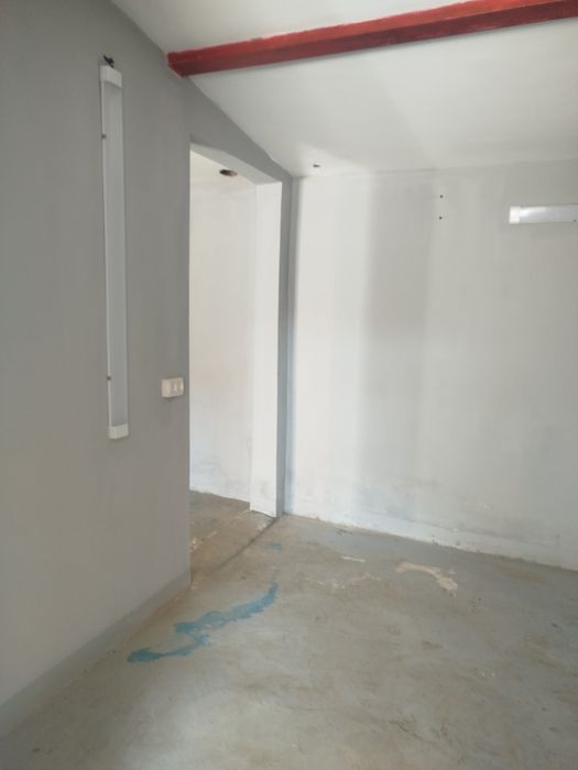 Оренда двух гаражів